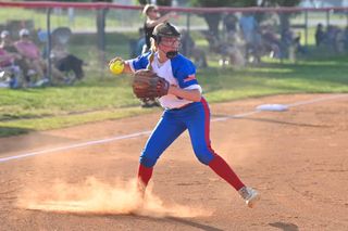 Taking care of ‘buzz’-ness