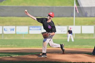 WCMS Pioneers pounce Panthers