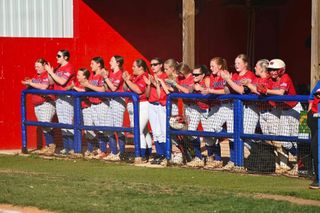 This Week in Sports: April 27-May 2