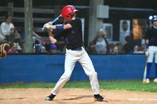 Pioneers shutout Stone, keep season alive