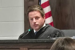 General Sessions Court 4/10/26