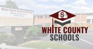 Snow Day Pay approved for White County’s hourly school workers