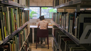 Skipping school? Tennessee moves to close the ‘Reset Button’ on truancy