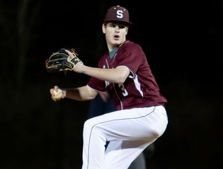 Offense stalls as Warriors fall at Warren County