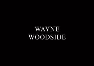 Wayne Woodside, 60