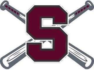 Warriors land three of the district's top awards