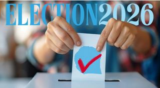 Early voting numbers remain low