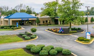 New bills could change where — and how — Tennesseans get care