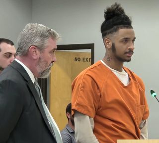 Drive-by shooter cuts deal with DA