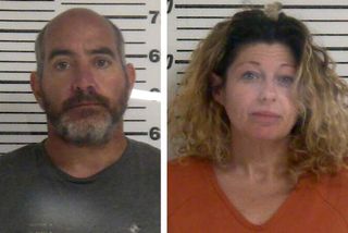 Multiple drugs found at Viola home