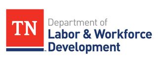 Local unemployment up slightly