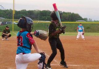 Unbeatens hold firm after busy Friday slate