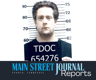Records Reveal Who Approved Bowman’s Release