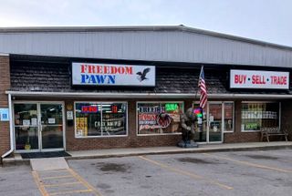 A Different Kind of Pawn Shop