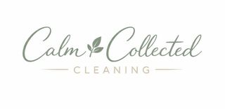 Cleaning Up the Chaos