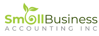 The Business Behind Local Businesses