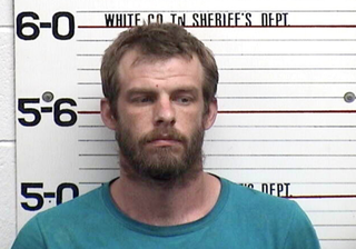 Deputies Find More Than They Came For