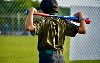 Tight Races, Big Wins Close Out Rec League Week