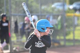 McMinnville Baseball/Softball recap: April 27- May 1