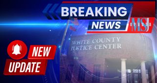 Charges Dropped, ICE Steps In