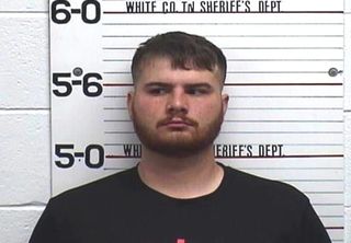 Sparta Man Faces Child Abuse, Assault Charges