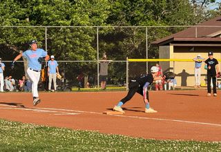 McMinnville Baseball/Softball recap: May 11-15