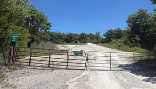 White County Solid Waste Relocation Hits Major Snag