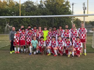 Pioneers ‘Bear down’ for region championship