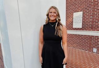 From the Circle to Scrubs: More than a softball story