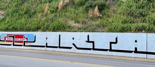 Sparta’s Story Finds a New Canvas