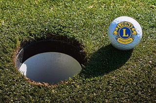 Lions' scramble set for June 13