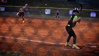 Bomb Squad Blasts and Playoff Pushes