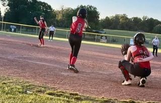 Bats, Big Wins and Playoff Momentum