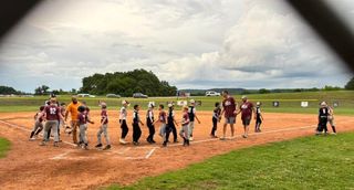 Final Week Frenzy Begins in White County Youth League