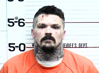 Plea agreement filed in vehicular homicide case