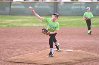 McMinnville Baseball/Softball recap: May 4-8