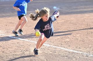 McMinnville Baseball/Softball recap: May 18-19