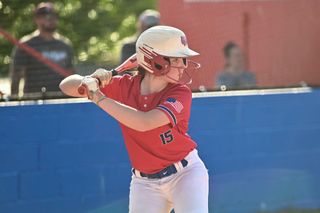 Lady Pioneers’ postseason ends at West Wilson
