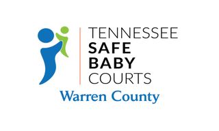 Safe Baby Court aimed at strengthening families