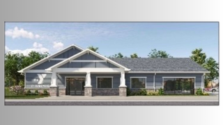 YMCA Building New Daycare Center