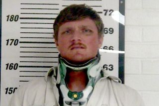 DUI blood evidence survives suppression challenge