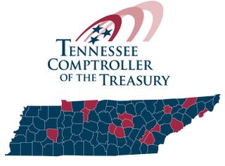 Warren County receives clean audit