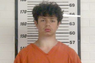 Sweet enters plea to sexual battery charge