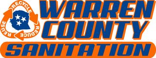 Pedigo named Warren County solid waste director