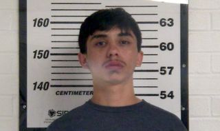 Attempted murder case sent to grand jury