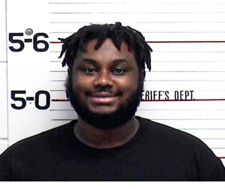 Aggravated Assault Case Bound Over to Grand Jury