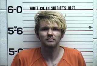 Meth and Fentanyl Case Ends With 12-Year Sentence