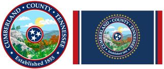 Emergency Services Committee Meets Tuesday, June 30, 2026