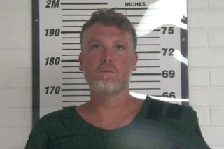 Alleged reckless driver accused of fleeing from deputies