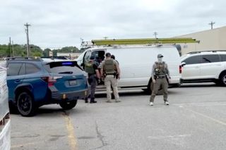 Sheriff clarifies Warren County’s role in immigration enforcement